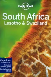 south-africa-lesotho-swaziland-rpa-lonely-planet