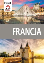 francja-przewodnik-ilustrowany-itaka-pascal