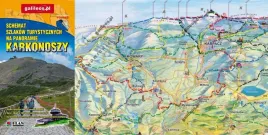 szlaki-karkonoszy-karkonosze-mapa-z-mini-przewodnikiem-galileos