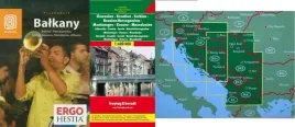 balkany-macedonia-albania-przewodnik-bezdroza-mapa