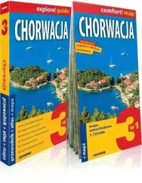 chorwacja-3w1-przewodnik-atlas-mapa-express-map