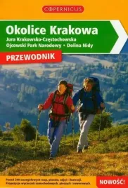 okolice-krakowa-ojcowski-park-przewodnik-ppwk