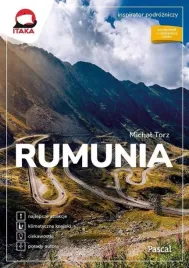 rumunia-inspirator-podrozniczy-przewodnik-ilustrowany