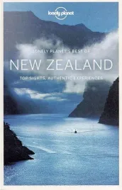 new-zealand-best-of-przewodnik-lonely-planet