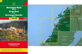 norwegia-polnocna-narvik-3-mapa-freytag-berndt