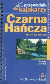 czarna-hancza-przewodnik-kajakowy-kajakarzy-pascal