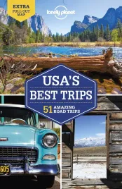 usa-best-trips-przewodnik-lonely-planet