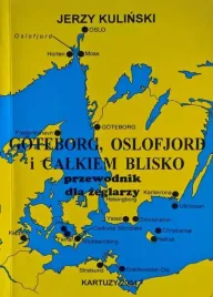 oslofjord-goteborg-szwecja-przewodnik-zeglarzy