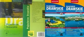 pojezierze-drawskie-przewodnik-praktyczny-2xmapa