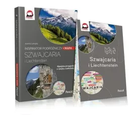 szwajcaria-inspirator-podrozniczy-przewodnik