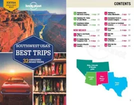 southwest-usa-best-trips-przewodnik-lonely-planet