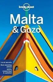malta-gozo-przewodnik-lonely-planet