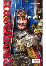 sycylia-wlochy-przewodnik-travelbook-bezdroza