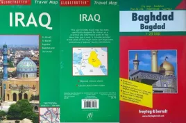 baghdad-bagdad-irak-2x-mapa