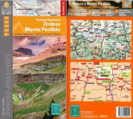 ordesa-monte-perdido-pireneje-mapa-1-25-000