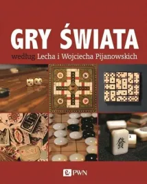 gry-swiata-encyklopedia-pijanowscy-pijanowski