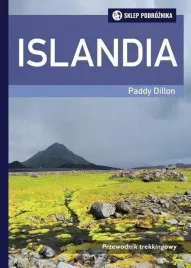 islandia-iceland-przewodnik-trekkingowy-sklep-podroznika