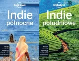 indie-przewodnik-lonely-planet-pascal-pl-kpl
