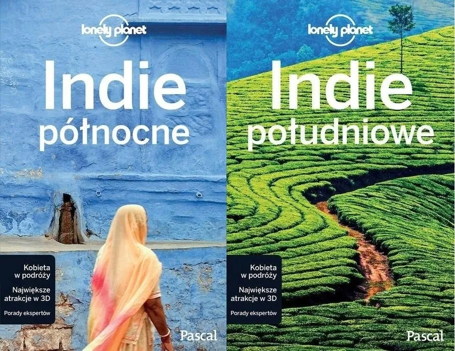 indie-przewodnik-lonely-planet-pascal-pl-kpl