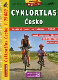 cykloatlas-cesko-atlas-rowerowy-czech-czechy