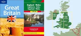 great-britain-brytania-przewodnik-lonely-planet-m