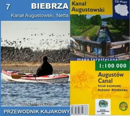 biebrza-kanal-augustowski-przewodnik-kajakarzy-map