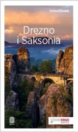 drezno-i-okolice-niemcy-przewodnik-travelbook