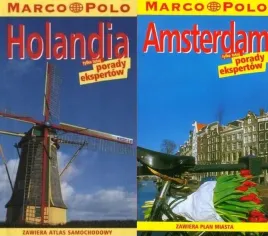 holandia-marco-polo-amsterdam-przewodnikx2
