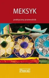 meksyk-cancun-jukatan-praktyczny-przewodnik-pascal
