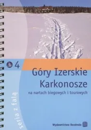 gory-izerskie-karkonosze-na-nartach-narciarski