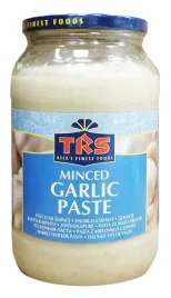 pasta-czosnkowa-minced-garlic-paste-trs-1-kg
