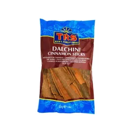 cynamon-laski-cinnamon-sticks-trs-50-g