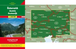 austria-mapa-1-500-000-freytag-berndt