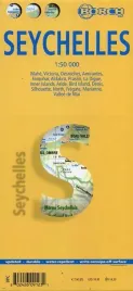 seszele-seychelles-mapa-laminowana-borch-1-50-000