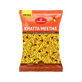 indyjska-przekaska-khatta-meetha-haldirams-400-g