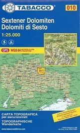 dolomiti-di-sesto-dolomity-mapa-tabacco-1-25-000