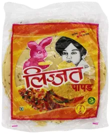 papady-papads-garlic-7inch-lijjat-200-g