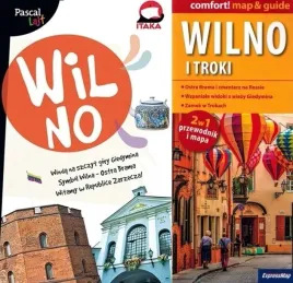 wilno-litwa-przewodnik-lajt-pascal-mapa-laminowana