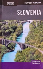 slowenia-praktyczny-przewodnik-pascal