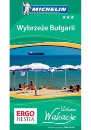 wybrzeze-bulgarii-bulgaria-udane-wakacje-przewodnik-michelin