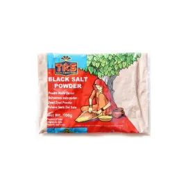 czarna-sol-black-salt-kala-namak-trs-100-g