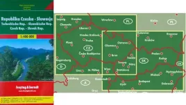 czechy-republika-czeska-i-slowacja-mapa-freytag-berndt