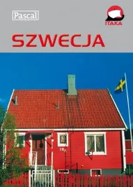 szwecja-przewodnik-ilustrowany-pascal