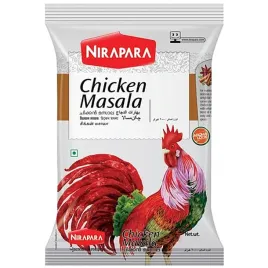 przyprawa-chicken-masala-nirapara-160-g