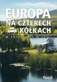 europa-przewodnik-camperowy-campingowy-pascal