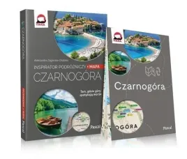 czarnogora-montenegro-inspirator-przewodnik-ilustrowany-pascal