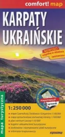 karpaty-ukrainskie-ukraina-mapa-laminowana-express