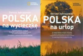 na-wycieczke-polska-na-weekend-przewodnik-x2-ng