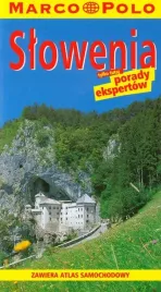 slowenia-slovenia-marco-polo-przewodnik-z-atlasem