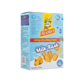 sucharki-rusk-milk-mario-600-g